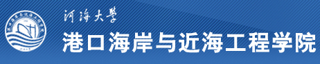博彩网站
